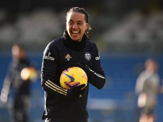 Hélder Costa