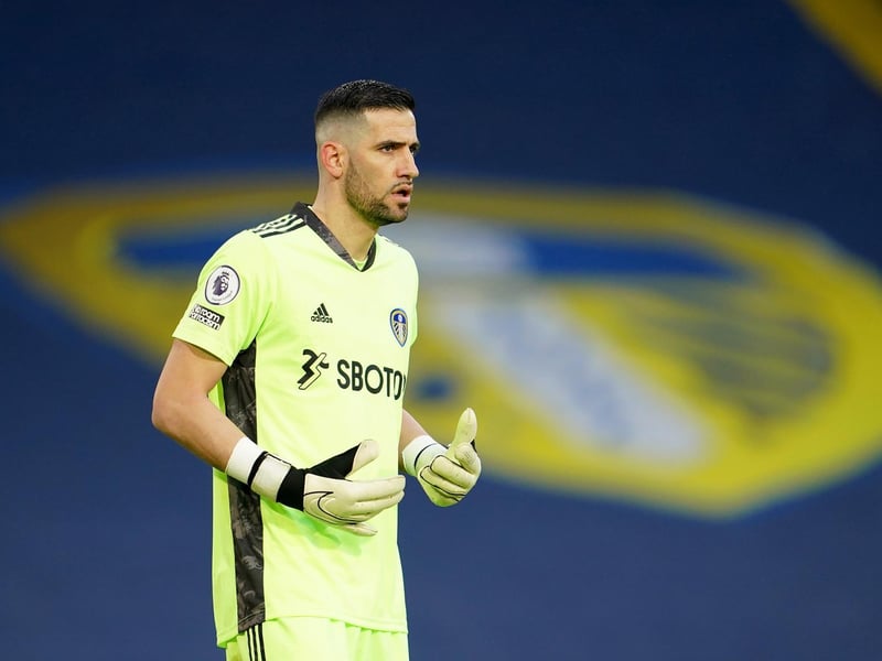 Kiko Casilla joins Elche CF on season-long loan. Since joining from Real Madrid in January 2019, the 34-year-old goalkeeper has conceded 61 goals in 62 senior appearances.