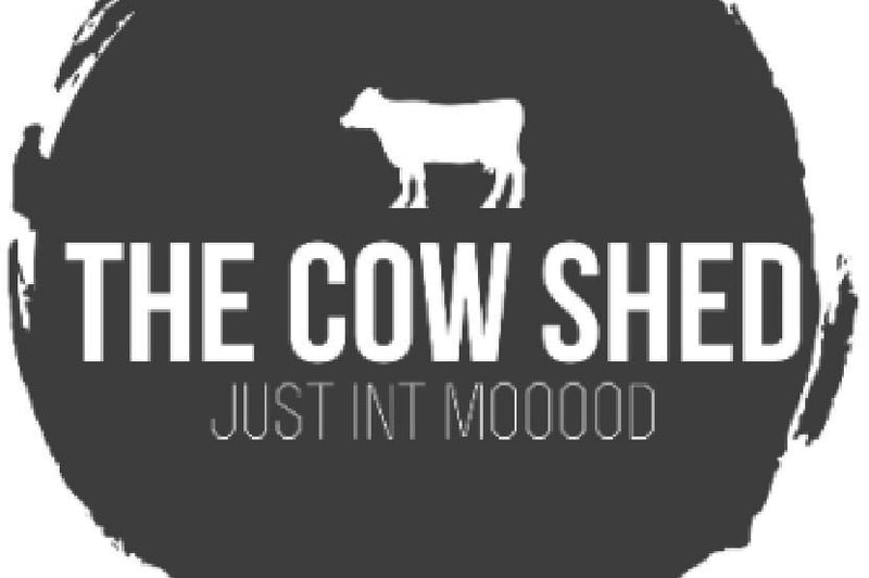 The Cow Shed | 85 Liverpool Road, Penwortham, Preston PR1 0QB | Rating: 4.6 out of 5 (154 Google reviews) "Great place for all day breakfast!"