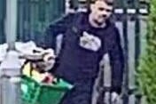 Crime Type
Theft From Shop
Area
Leeds
Offence Date
22/09/2021
Ref: LD0089
