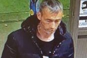 Crime Type
Theft From Shop
Area
Leeds
Offence Date
05/09/2021
Ref: LD0087