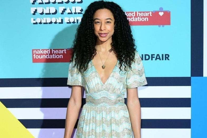Corinne Bailey Rae was born in Leeds in 1979 and chose to stay in the city to study. The Grammy-winner read English language and literature at the University of Leeds where she graduated in 2000. In 2011, she was awarded an honorary doctorate of music by the university. She found success with her debut single Like a Star in 2005, followed by her debut self-titled album in 2006.