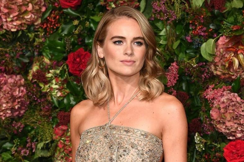 Cressida Bonas is known for being the ex-girlfriend of Prince Harry, who she was introduced to by Princess Eugenie in 2012. The actress and model studied dance at the University of Leeds, graduating with a 2.1. She separated amicably with Prince Harry in 2014 and was a guest at his wedding to Meghan Markle.