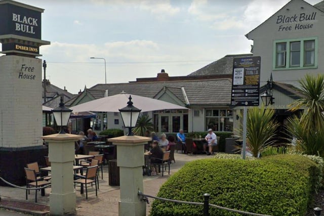 The Fulwood Pub is looking for a chef and kitchen assistant.