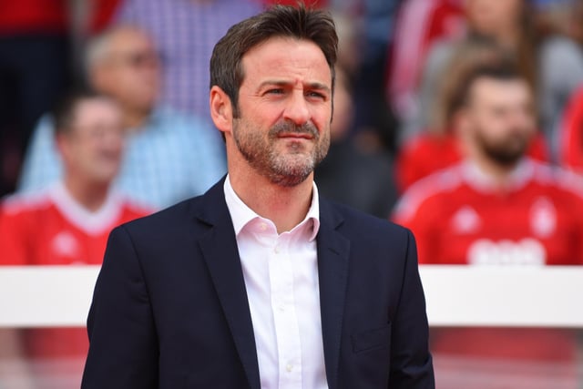 Leeds United were Christiansen’s first taste of English football following managerial appointments in Cyprus and the United Arab Emirates. Arriving in the summer of 2017, the Whites went undefeated for seven games under the Spaniard at the start of the 2017/2018 season but Christiansen was given the sack in February 2018 after six games without a win.