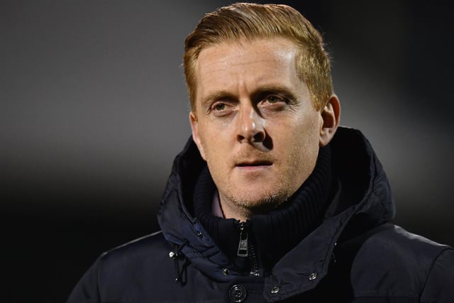 Monk had a dream start to life at Elland Road, picking up a nomination for Championship Manager of the Month in October 2016 and going toe-to-toe with Jurgen Klopp’s Liverpool in the League Cup. The Whites held play-off spot for the majority of the 2016/2017 before capitulating in the final eight games, missing out on a shot at promotion by five points. Monk resigned in May 2017, two days after it was announced that Andrea Radrizzani had taken over the club.