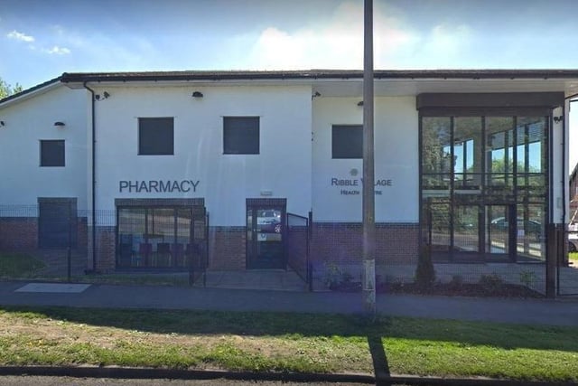 There were 502 survey forms sent out to patients at Dr A Hussain at Ribble Village Surgery. The response rate was 16.7%. When asked about their experience of making an appointment, 51.6% said very good, 19.4% said fairly good, 17.2% were neither good nor poor - while 6.8% said fairly poor and 5% very poor.
