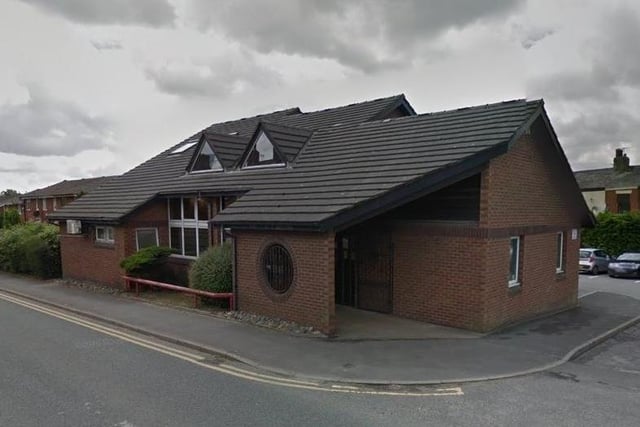 There were 262 survey forms sent out to patients at Stonebridge Surgery. The response rate was 43.5%. When asked about their experience of making an appointment, 25.2% said very good, 43.2% said fairly good, 24.9% were neither good nor poor - while 4.4% said fairly poor and 2.3% very poor.