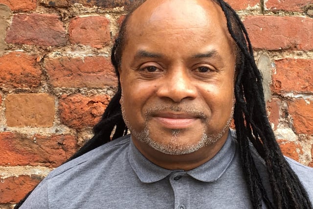 UCLan academic David Knight gave his considered opinion on the row over so-called 'Blackfishing', when white women are criticised for wearing their hair and clothing in styles traditionally associated with black people.