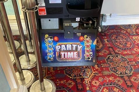 Picture: Blackpool Council