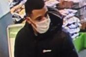 Crime Type
Theft From Shop
Area
Leeds
Offence Date
28/10/2021
Ref: LD0353