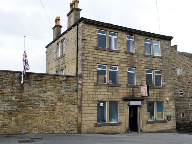 Guiseley Factory Workers Club, in Town Street, also features in this year's Good Beer Guide. CAMRA members are welcome on production of the guide or a membership card.