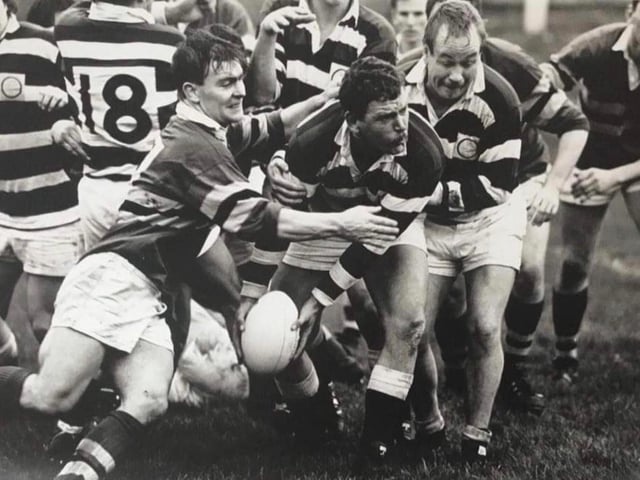Do you recognise these rugby players?
