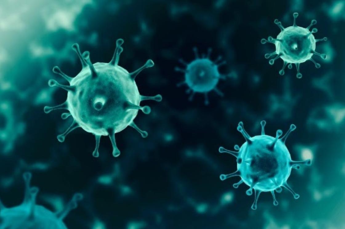 Coronavirus cases are creeping up again in Wigan