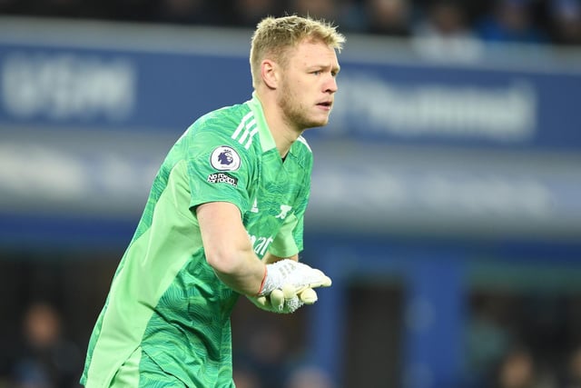Arsenal goalkeeper Aaron Ramsdale turned his notifications off on social media following his move from Sheffield United because of abusive messages (The Times)