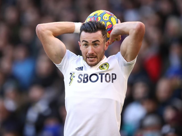 Two bookings - picked up against Norwich City and Brentford.