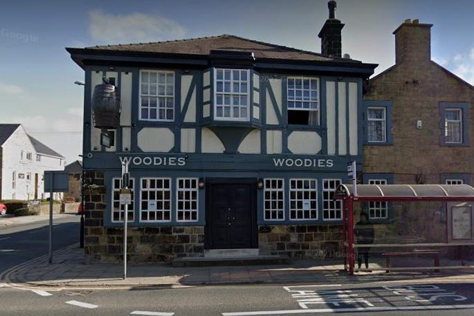The first stop on the Otley Rn is Woodies Craft Ale House, which is open from noon until 11pm each day of the week. Keep an eye on their social media, as they update their availability, and take it easy, it’s only the first stop. Address: 104 Otley Rd, Headingley Leeds LS16 5JG
