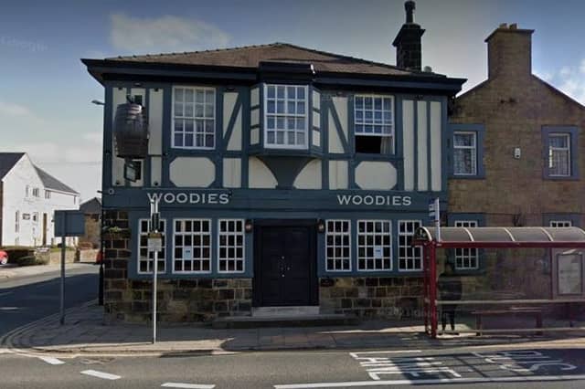 The first stop on the Otley Rn is Woodies Craft Ale House, which is open from noon until 11pm each day of the week. Keep an eye on their social media, as they update their availability, and take it easy, it’s only the first stop. Address: 104 Otley Rd, Headingley Leeds LS16 5JG