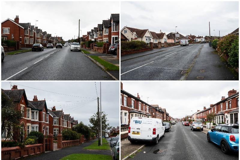 The latest Covid cases numbers in Blackpool as Government launches booster drive and introduces Plan B restrictions