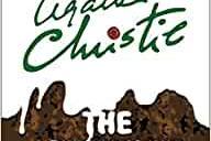 A collection of short stories by the queen of crime. First came a sinister warning to Poirot not to eat any plum pudding... then the discovery of a corpse in a chest... next, an overheard quarrel that led to murder... the strange case of the dead man who altered his eating habits... and the puzzle of the victim who dreamt his own suicide.