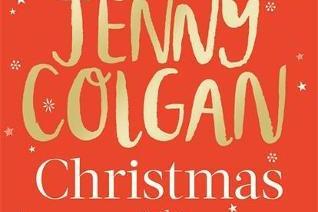 On the tiny Scottish island of Mure, Flora MacKenzie and her brother set about transforming a run down hotel into a festive haven in time for Christmas. With help from a flaky French chef, a spoilt Norwegian kitchen boy and a painfully shy kitchen assistant, they have a hard task ahead of them.