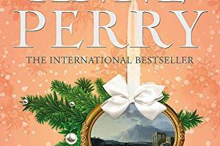 Lonely Charles isn’t getting along with his fellow guests at his hotel. A stuffy colonel, a pompous novelist, and a sick old man don’t fill him with holiday cheer, until he meets an orphaned teenager who shows him around the volcanic island in the Med. But things take a dark turn when a body is found and he realises the killer is among the guests.