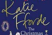 Romy is all set to join her boyfriend and his family in France for Christmas, though truth be told she isn't looking forward to it very much. And then she meets Felix - and her plans for the big day suddenly become a lot more interesting.