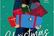 When Becky Brandon is asked to host Christmas dinner she may have bitten off more than she could chew. Sister Jess wants a vegan turkey, husband Luke just wants aftershave again, and little Minnie insists on a very specific picnic hamper - shopping will be a challenge this year. And that’s before an old boyfriend and his pushy new girlfriend drop by, whose motives are far from clear . . .