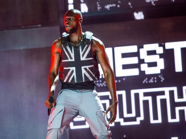 Stormzy will embark on his long-awaited 2022 UK tour which includes a night in Leeds on March 16. Since the release of acclaimed debut ‘Gang Signs & Prayer’ dubbed one of the most influential UK rap projects of all time, and his critically lauded second album ‘Heavy Is The Head’, Stormzy has become solidified as a global icon.