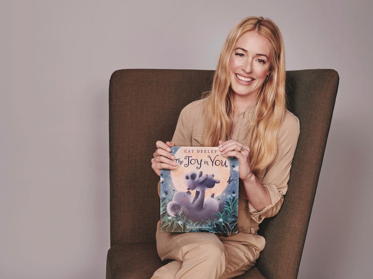 Presenter and actress Cat Deeley attended the Grove Vale Primary School 
and Q3 Academy in Great Barr and grew up in the area. 