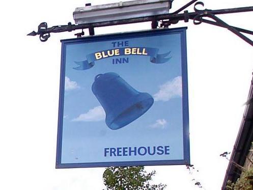 The popular village pub has said it isn't quite ready to reopen yet but has not announced a date when punters will be able to get a pint.