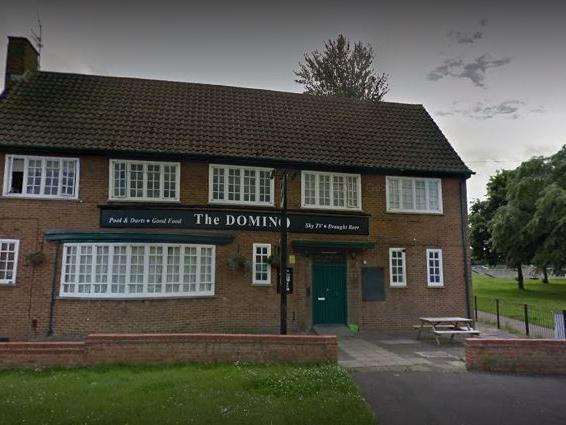 The Domino in Kingsthorpe Avenue will be opening on July 4 with strict social distancing measures in place.