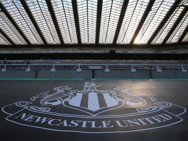 A letter sent by a member of Saudi Arabia's Public Investment Fund (PIF) to the UK Government claims they will happily shut down any illegal piracy of Premier League football if only someone had complained to the correct email address. (Mail on Sunday)