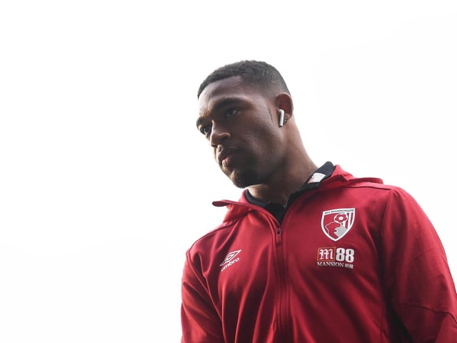 Bournemouth winger Ibe, 24, is set to leave the Cherries at the end of his contract having made little impact following a blockbuster club record 15m fee from Liverpool in 2016. Could he revive his career under Graham Potter at Brighton?