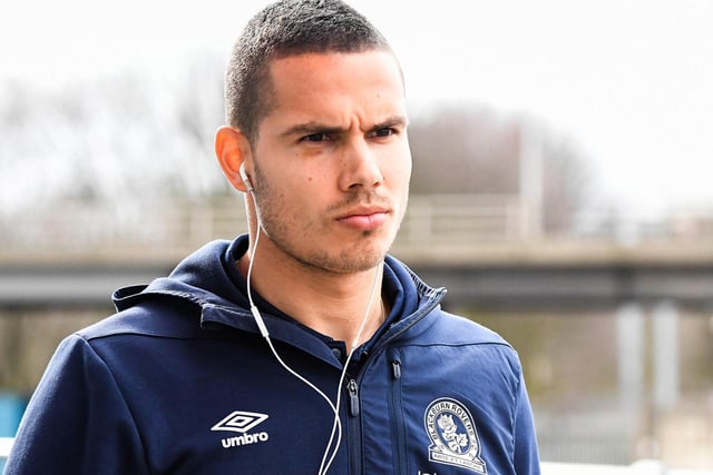 Ex-England international Rodwell, 29, has signed a contract to keep him with Sheffield United until the end of the current Premier League season, but the Blades won't be extending his contract past that point. The former Everton man was bought by Manchester City for 10m in 2012, later moving to Sunderland for the same fee in 2014.