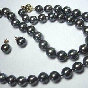 Do you recognise these items?