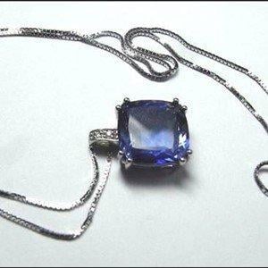 Do you recognise these items?