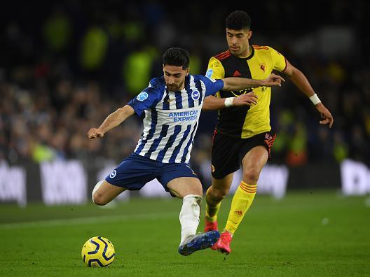 Lack on minutes since restart but fully fit if required