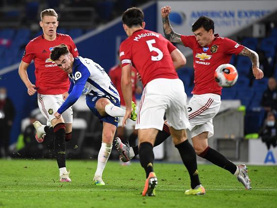 Comfortable night for the England defender.