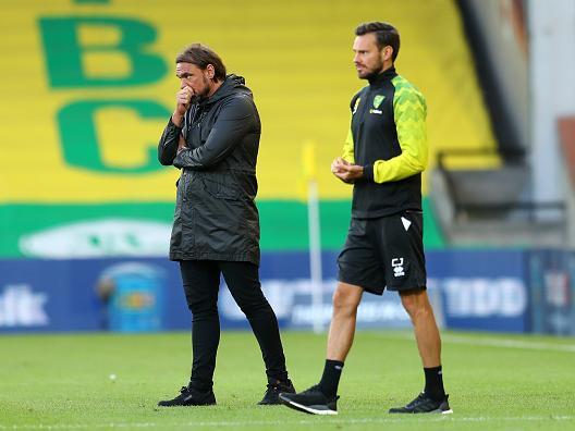 Unsurprisingly Norwich are favourites to drop at 1/100. Defeat against Brighton this Saturday would all but seal it