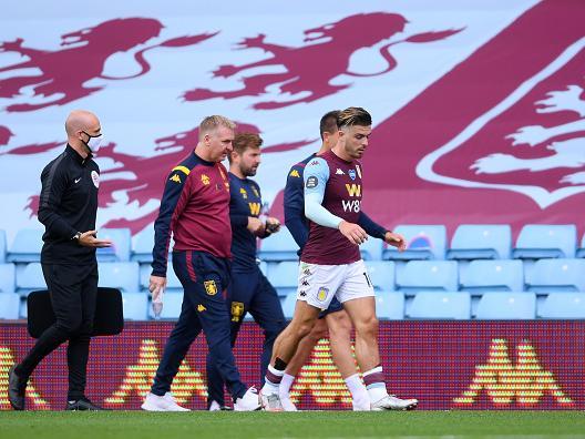 They are tipped to take the final relegation spot at 3/10