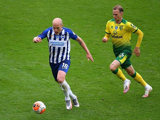 Interesting odds here for Albion after their win against Norwich. You can get as high as 250-1 for relegation or as low as 20-1. Touching distance of safety but with Liverpool and Man City to come, they are not there yet