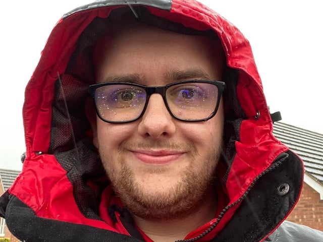 Submitted picture