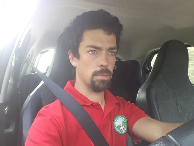 Submitted picture