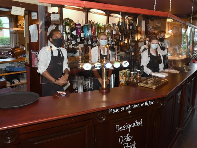 The Carre Arms. EMN-200607-171121001