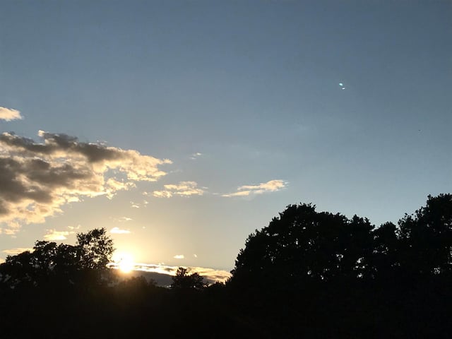Rocketman at Loxwood Drive-In Movies