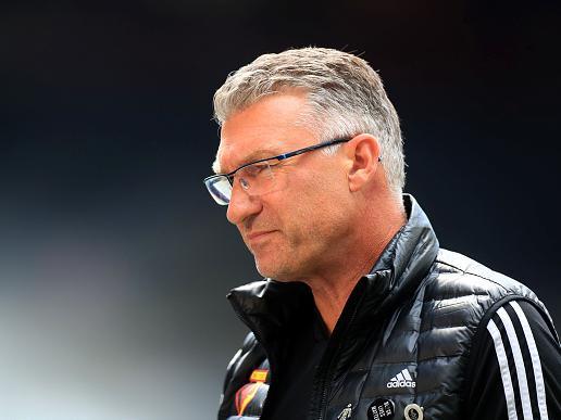 Vital win against Newcastle lifts them closer to safety. They are 10/1.