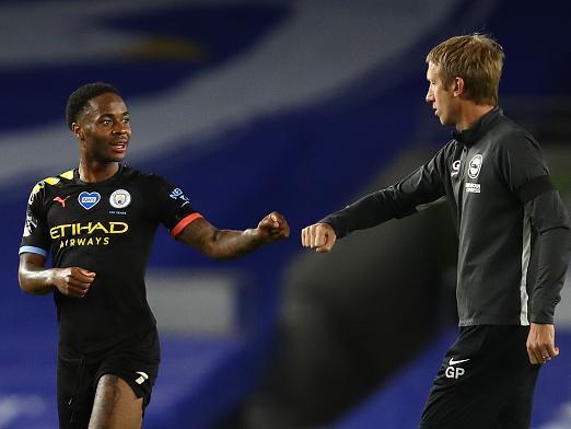 Look safe despite their 5-0 loss to City. 150/1.