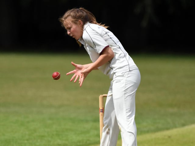 Action from the ONs