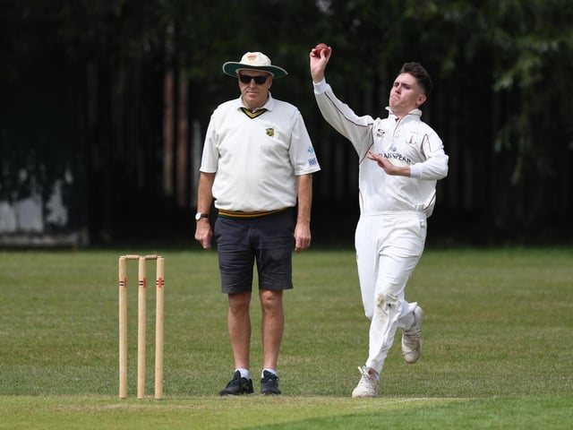 Action from the ONs